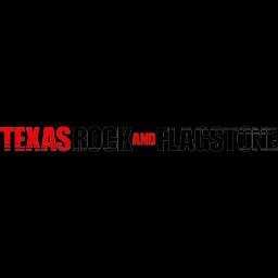 Texas Rock & Flagstone offers quality decorative stone and aggregate for landscape enhancement in Lubbock, Texas.