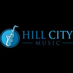 Hill City Music Repair offers high-quality instrument repairs, rentals, and lessons across Virginia since 2009.