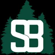 Supplier of quality building materials and services since 1930 in the Twin Cities Area.
