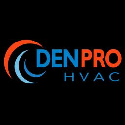 DenPro HVAC provides comprehensive HVAC solutions for residential and commercial clients in York, PA.