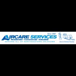 Affordable air duct & chimney cleaning services in Oklahoma since 1987, with A+ BBB rating and NADCA certification.