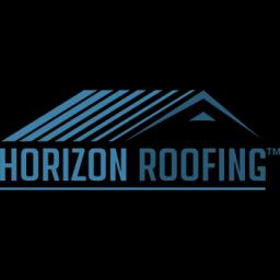 Horizon Roofing, a family-owned contractor, provides quality roofing solutions in Orange County since 2001.