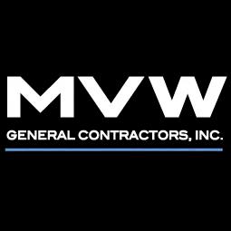 MVW General Contractors, Inc. has been a trusted San Diego builder since 1973, specializing in residential and commercial projects.