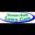 Comprehensive lawn care and landscaping services in Holly Springs, NC, specializing in residential and commercial properties.