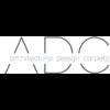 Architectural Design Carpets specializes in designer flooring solutions in San Rafael, CA.