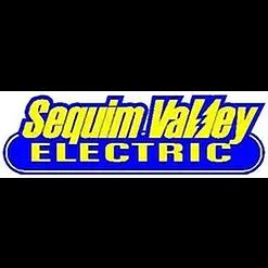 Local, family-owned electrical contractor serving Sequim, WA with 25+ years of experience in residential and commercial services.