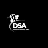 Disinfectant Solutions of Atlanta provides regulated janitorial services to commercial and government clients throughout Georgia.