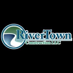 Specialty concrete contractor serving diverse clients with over 100 years of combined experience in civil construction.