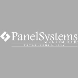 Transforming workspaces with quality used cubicles and office furniture since 1996.