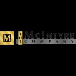 Established in 1946, The McIntyre Company specializes in real estate development and property management in Covina, CA.