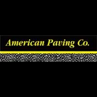 Leading contractor in grading and paving for Fresno and Central Valley since 1958, servicing public and private agencies.