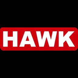 Hawk, Inc. is a leading distributor of foodservice equipment and supplies in central Alabama, serving diverse industries since 1978.
