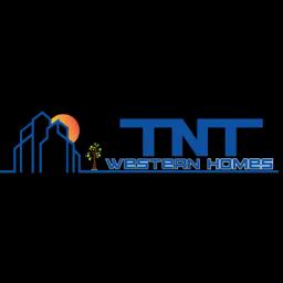TNT Western Homes offers expert property management and real estate services in Ridgecrest, California.