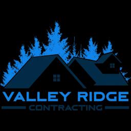 Valley Ridge Contracting: Trusted general contractor in Albany, NY, offering remodeling, installation, and property management services.