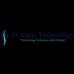 Probitas Technology delivers tailored IT consulting and staffing solutions for businesses and government entities.