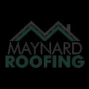 Family-owned roofing company in Watertown, CT, providing quality replacement and repair services for over 15 years.