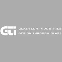Wholesale distributor and fabricator of innovative glass products across multiple states.