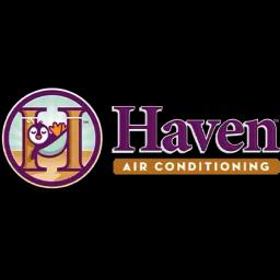 Haven Air offers expert HVAC services with a focus on customer satisfaction and quality products in Anaheim, CA.