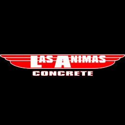 Family-owned since 1964, Las Animas Concrete delivers quality ready mix concrete with a commitment to integrity and innovation.