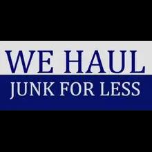 Affordable junk removal and dumpster rental services in Santa Maria, CA, serving residential and commercial needs.