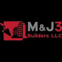 M & J 3 Builders LLC: Quality construction services with 17 years of experience, serving Wilmington and Los Angeles area.