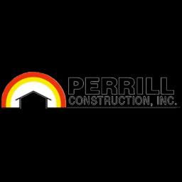 Perrill Construction, Inc offers over 50 years of quality general contracting services in Sierra Vista, AZ, for residential and commercial needs.