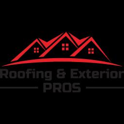 Your local family-owned experts in roofing and exterior services in St. Louis, MO.