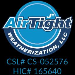 Expert weatherization and insulation services in Massachusetts with over 60 years of combined experience.
