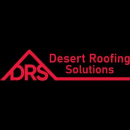 Desert Roofing Solutions: Expert roofing services in Coachella Valley with 20+ years of experience.