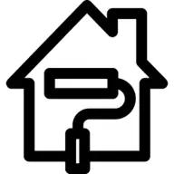 Z Pro Painting offers professional residential and commercial painting services across San Diego, ensuring quality and customer satisfaction.