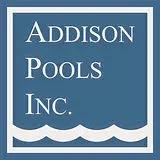 Specializing in pool construction and renovations for over 25 years, serving residential and commercial clients in the LA area.