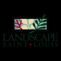 Designing beautiful landscapes in St. Louis since 1987, Landscape St. Louis creates unique outdoor spaces tailored to clients' needs.