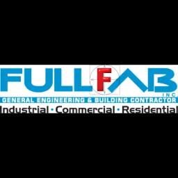 FullFab, Inc. is a California-based contractor specializing in commercial tenant improvements and residential remodels.