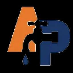 Affordable, reliable plumbing services in Reno, NV with 35 years of experience and a commitment to customer satisfaction.