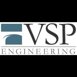 VSP Engineering offers specialized forensic engineering services across multiple disciplines and has over 40 years of expertise.