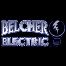Belcher Electric LLC offers reliable residential and commercial electrical services with a commitment to customer satisfaction.