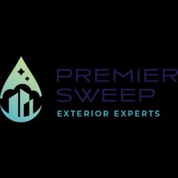 Premier Sweep, Inc. provides comprehensive exterior maintenance services for commercial properties in the Baltimore area since 2004.