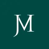 J. Musselman Construction is a premier general contractor based in Charleston, specializing in commercial construction since 2006.