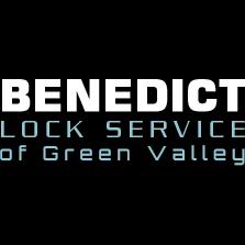 Family-owned locksmith in Green Valley, AZ, providing 24/7 residential and commercial services since 2005.