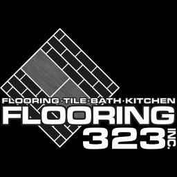 Quality flooring installation in Oahu with a focus on customer satisfaction and expert service.