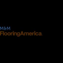 M & M Carpets Inc. offers a wide range of flooring solutions with expert service, supporting the local community in Yucaipa, CA.