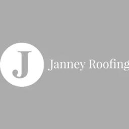 Janney Roofing: Trusted family-owned roofing experts in Florida with 20 years of experience and a commitment to community.