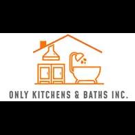 Luxury kitchen and bathroom remodeling in the Bay Area by a dedicated, family-owned business.
