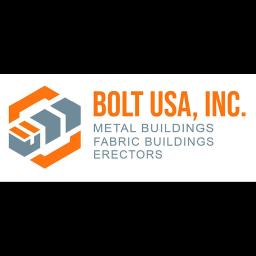 BOLT USA INC. specializes in pre-engineered metal buildings, offering design, coordination, and project management services.