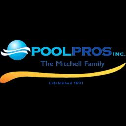 Pool Pros Inc offers comprehensive pool services including construction, maintenance, and repairs in Florida.