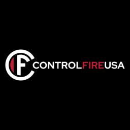 Leading fire safety services in Southern California, specializing in inspections, installations, and fire suppression systems.