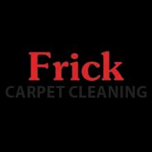 Family-owned carpet cleaning service in Dekalb, IL, offering residential, commercial, and specialty cleaning services.