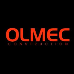 Olmec Construction Inc. is a San Gabriel Valley contractor specializing in drywall, flooring, and acoustical ceilings.