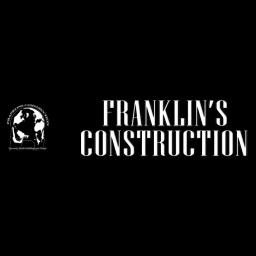 Family-owned general contracting since 2009, focusing on quality craftsmanship and client relationships in the Bay Area.