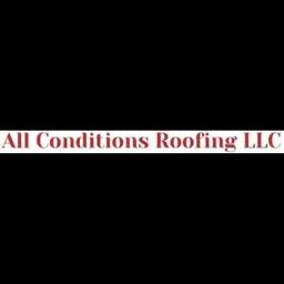 All Conditions Roofing offers reliable roofing services with a focus on quality and customer satisfaction in Valatie, NY.